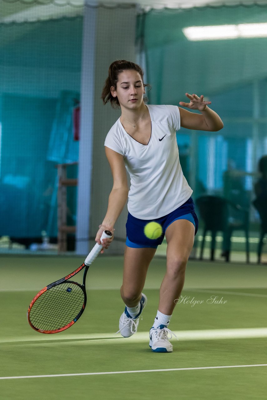 Bild 251 - Holmer Indoor Cup
